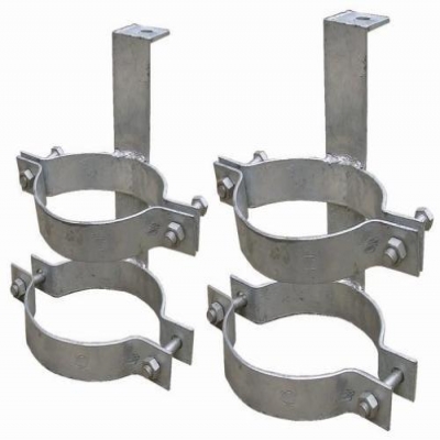 熱鍍鋅扁鋼：熱鍍鋅扁鋼的優(yōu)點(diǎn)是什么？